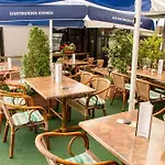 Ringhotel Drees 