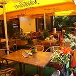 Ringhotel Drees 