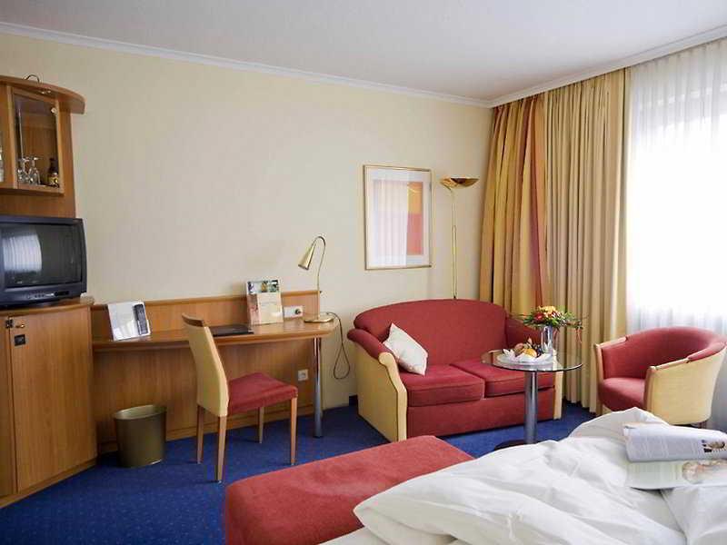 Ringhotel Drees Hotel