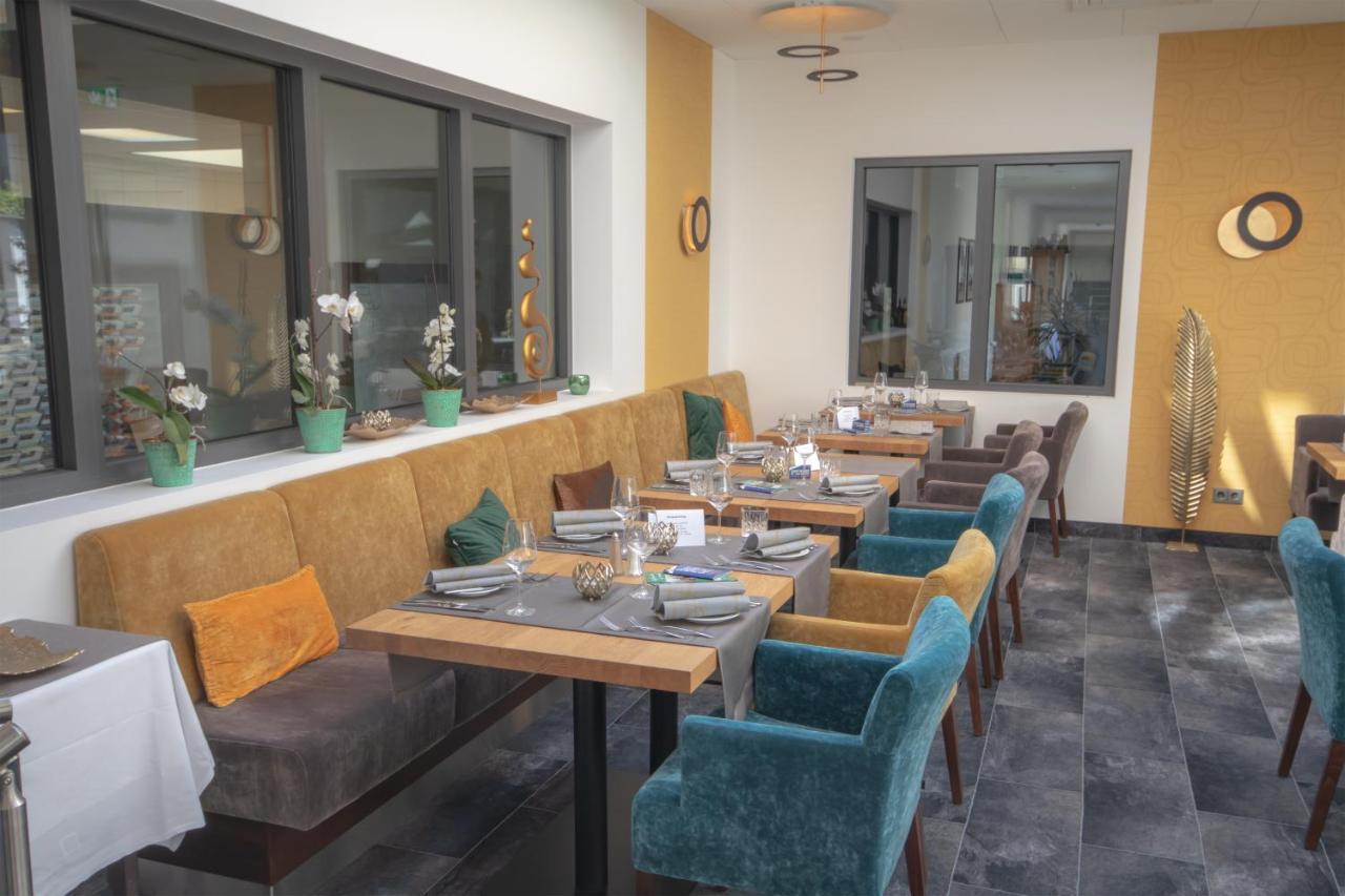 Ringhotel Drees 4* Dortmund