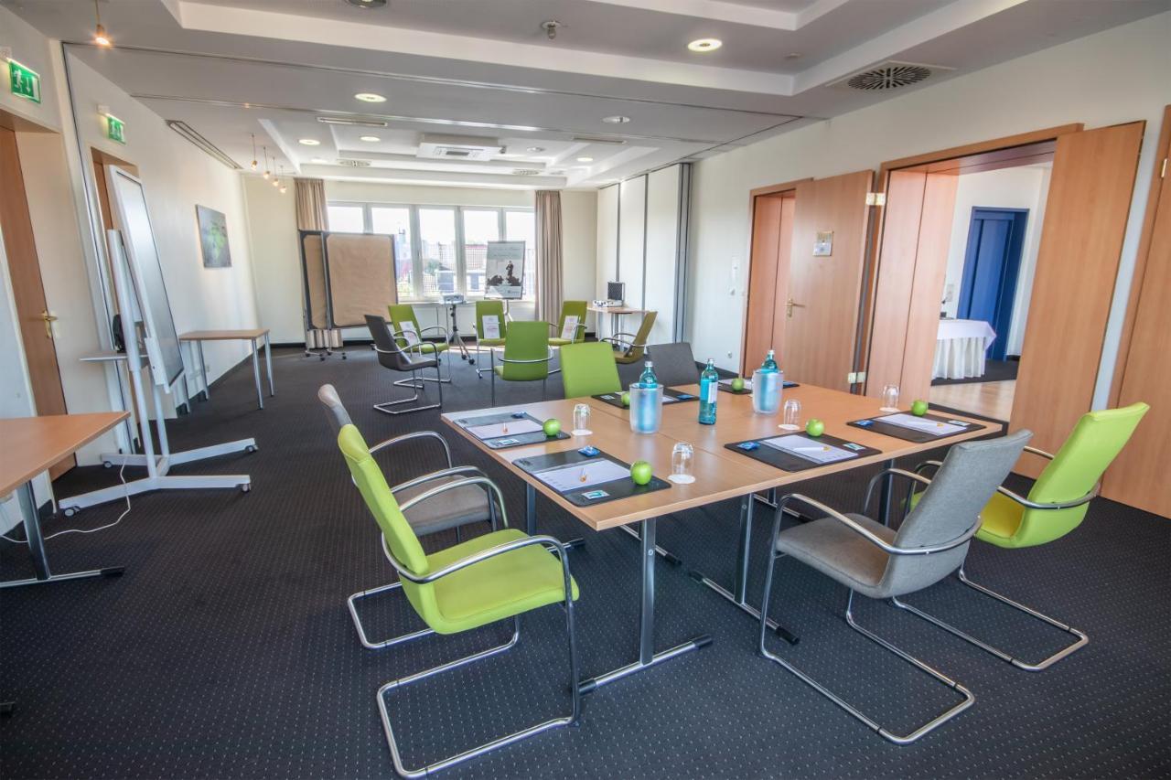 Ringhotel Drees Dortmund