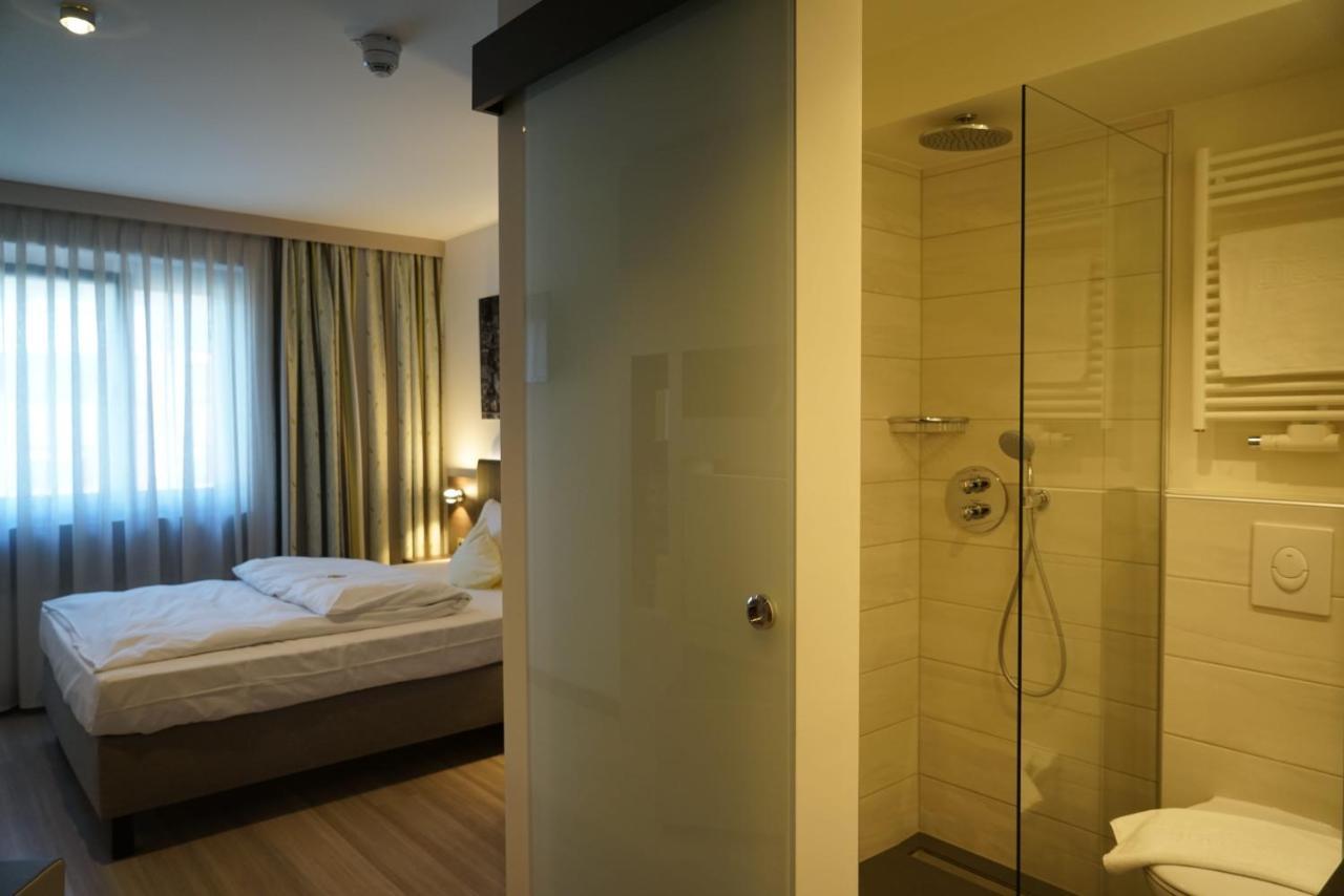 Ringhotel Drees Hotel 4*