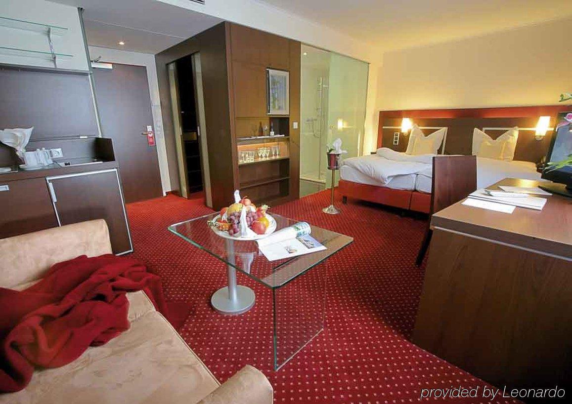 Ringhotel Drees Dortmund
