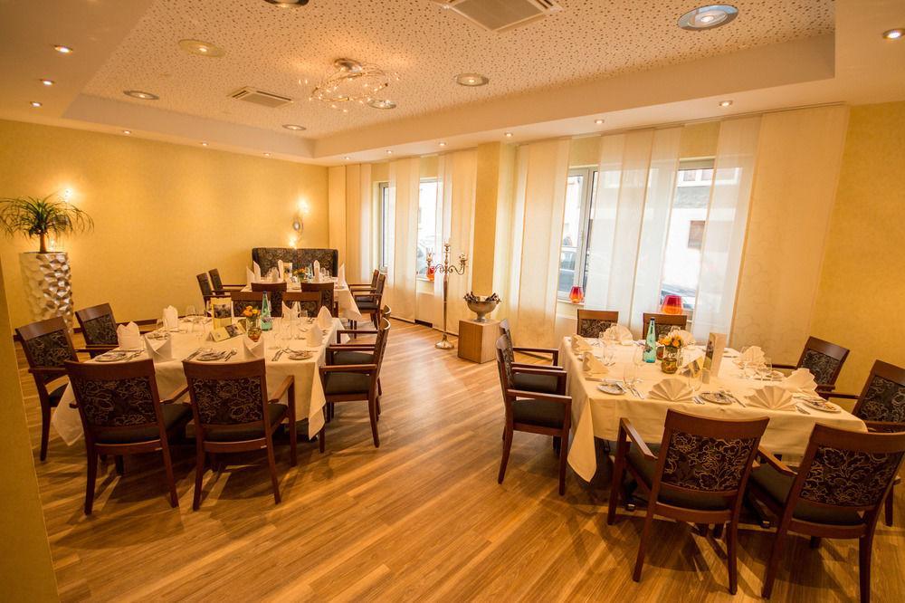 Ringhotel Drees 4* Dortmund