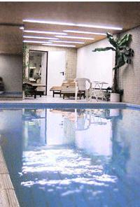 Ringhotel Drees