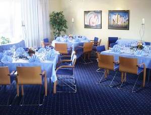 Hotel Ringhotel Drees