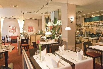 Ringhotel Drees 4* Dortmund