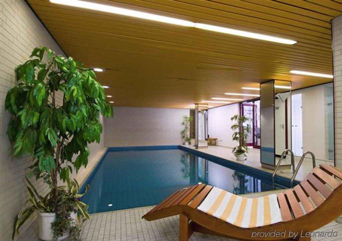 Hotel Ringhotel Drees Dortmund