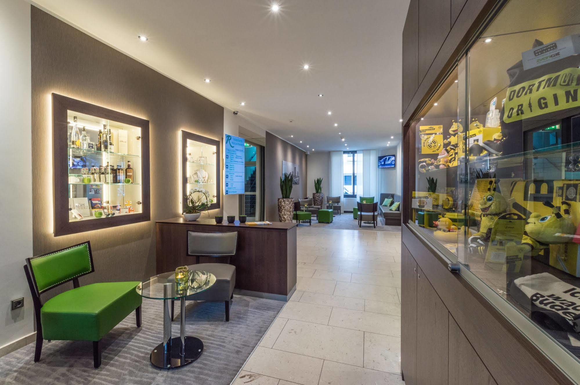Ringhotel Drees Hotel
