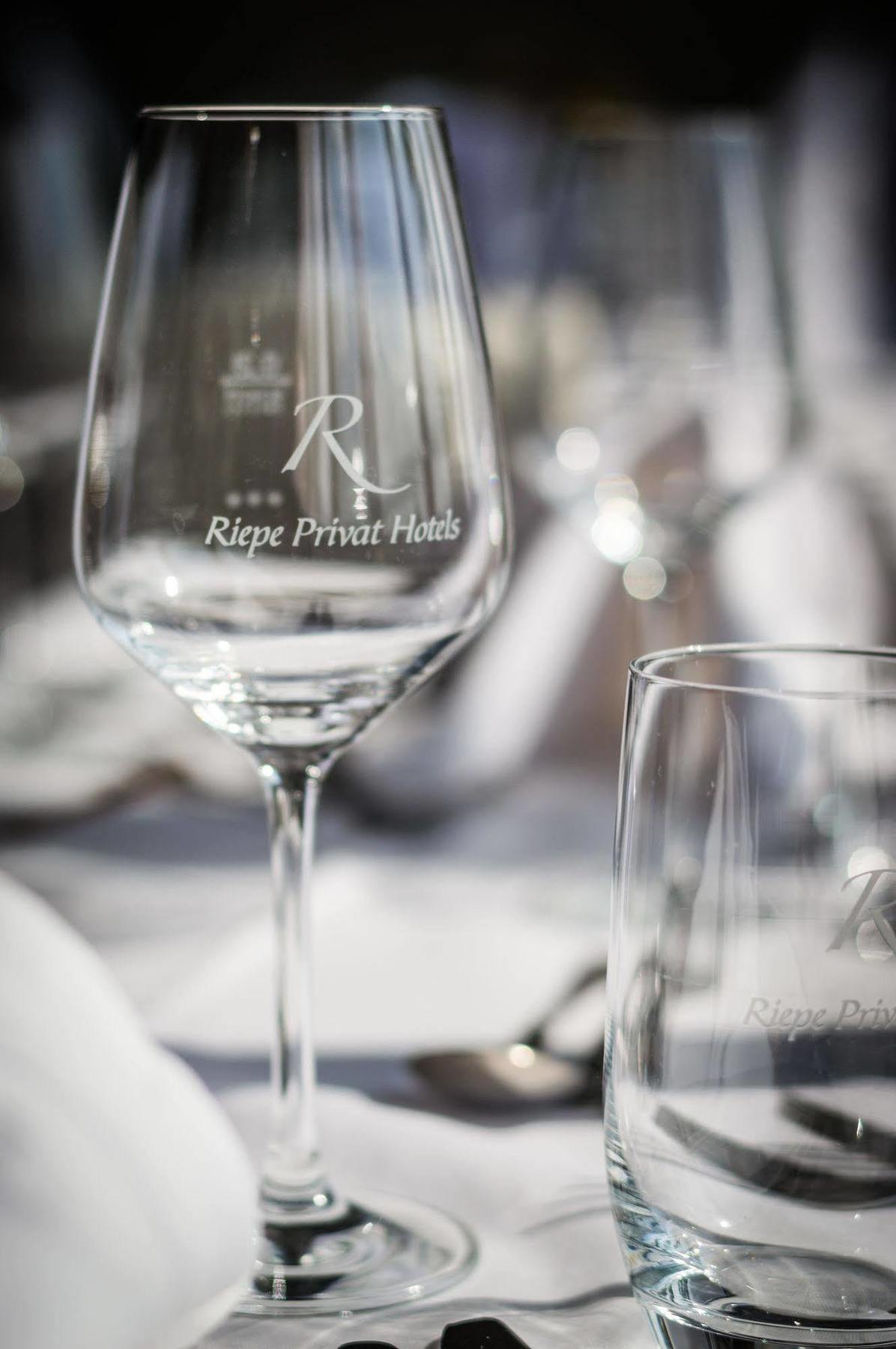 Ringhotel Drees 4* Dortmund