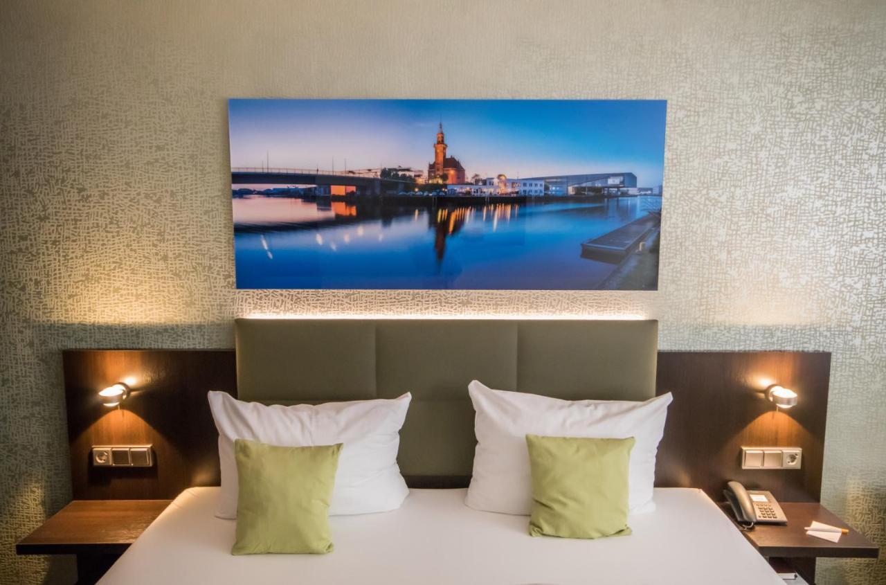Hotel Ringhotel Drees Dortmund