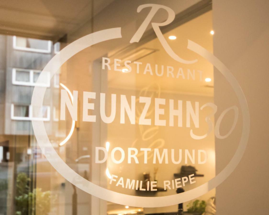 Hotel Ringhotel Drees Dortmund