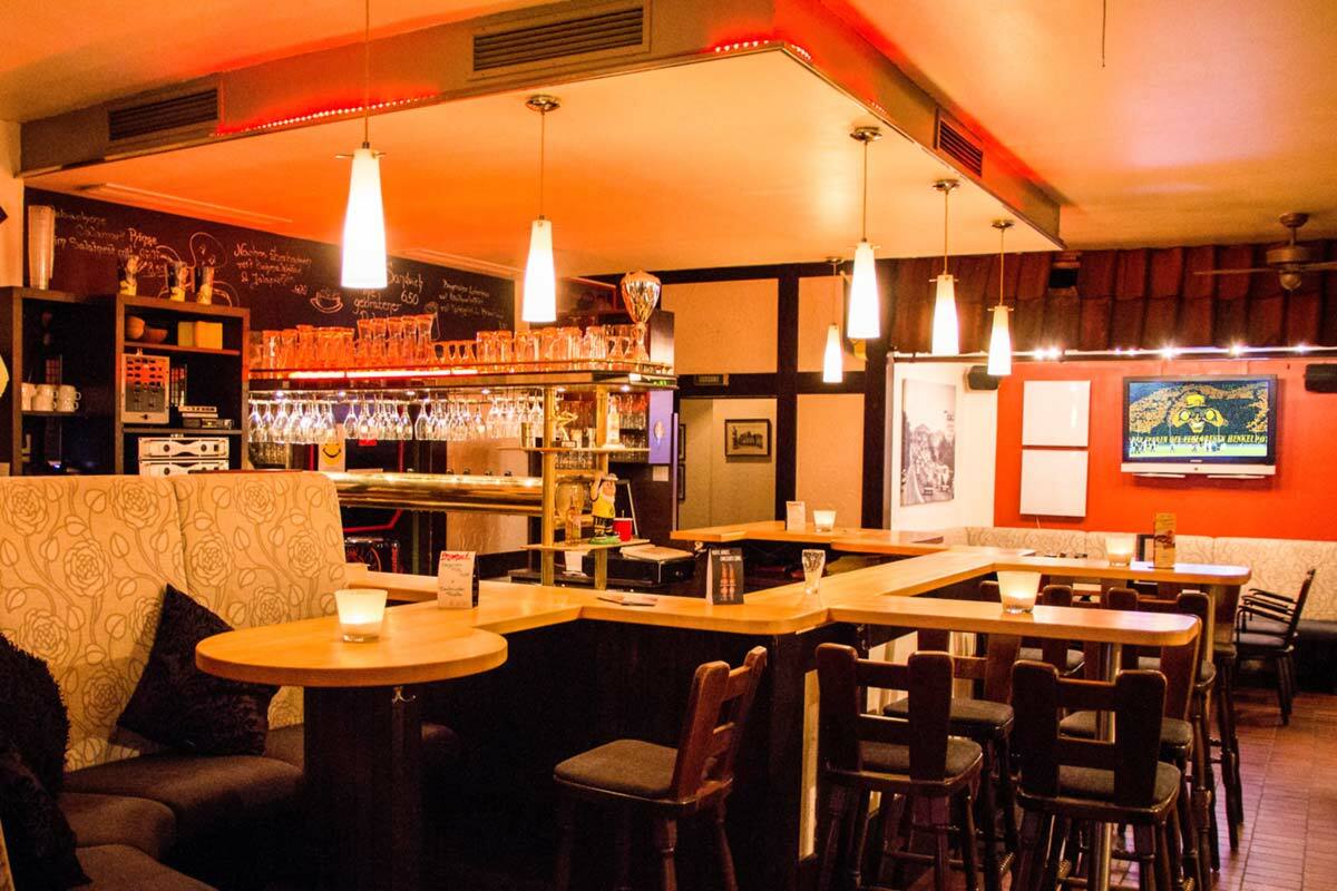 Hotel Ringhotel Drees Dortmund